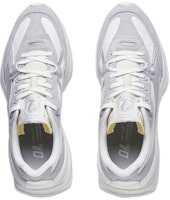 (W) Li-Ning 92 Shadow 'Abu Putih' AGCT250-3 Shop (W) Li-Ning 92 Shadow 'Abu Putih' AGCT250-3