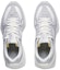 Shop (W) Li-Ning 92 Shadow 'Kelabu Putih' AGCT250-3