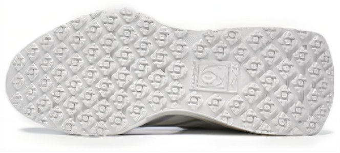 (W) Li-Ning 92 Shadow 'Gris Blanco' AGCT250-3 Purchase (W) Li-Ning 92 Shadow 'Gris Blanco' AGCT250-3