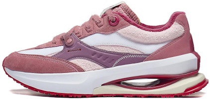 (Women) Li-Ning 92 Shadow x Toy Story 'Lotso' AGCT250-2 (Women) Li-Ning 92 Shadow x Toy Story 'Lotso' AGCT250-2