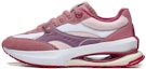 Buy (W) Li-Ning 92 Shadow x Toy Story 'Lotso' Lelaki AGCT250-2