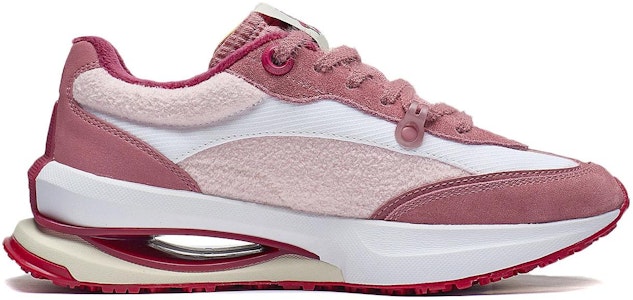 (W) Li-Ning 92 Shadow x Toy Story 'Lotso' Lelaki AGCT250-2 Order (W) Li-Ning 92 Shadow x Toy Story 'Lotso' Lelaki AGCT250-2