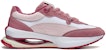 (W) Li-Ning 92 Shadow x Toy Story 'Lotso' Lelaki AGCT250-2