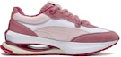 Order (W) Li-Ning 92 Shadow x Toy Story 'Lotso' Lelaki AGCT250-2
