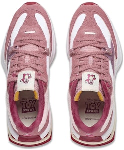 (W) Li-Ning 92 Shadow x Toy Story 'Lotso' Lelaki AGCT250-2 Shop (W) Li-Ning 92 Shadow x Toy Story 'Lotso' Lelaki AGCT250-2