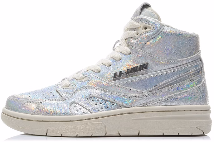 women-li-ning-937-deluxe-hi-silver-retro-basketball-agbr-080-2