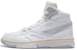 (W) Li-Ning 937 Deluxe Hi Kasut Tinggi AZGS044-1