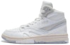Buy (W) Li-Ning 937 Deluxe Hi Kasut Tinggi AZGS044-1