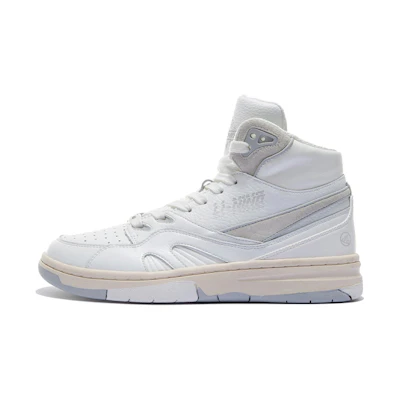 (W) Li-Ning 937 Deluxe Hi