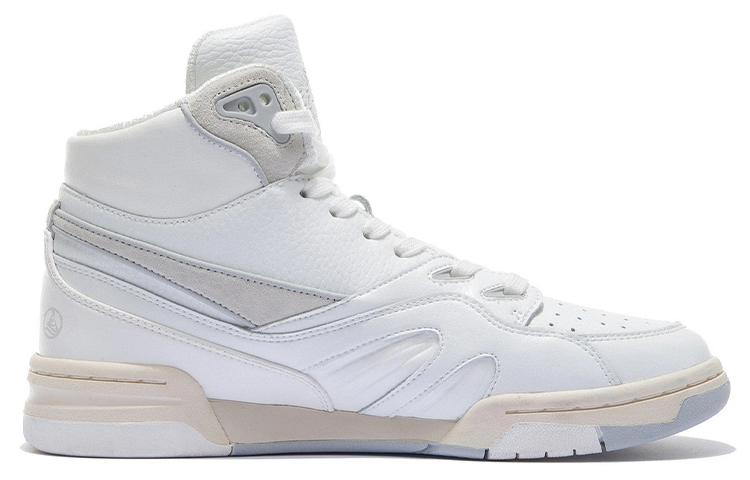 Order (W) Li-Ning 937 Deluxe Hi Kasut Tinggi AZGS044-1