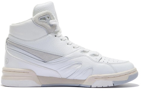(W) Li-Ning 937 Deluxe Hi Kasut Tinggi AZGS044-1 Order (W) Li-Ning 937 Deluxe Hi Kasut Tinggi AZGS044-1