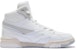 (W) Li-Ning 937 Deluxe Hi Kasut Tinggi AZGS044-1