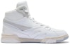 Order (W) Li-Ning 937 Deluxe Hi Kasut Tinggi AZGS044-1