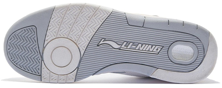 (W) Li-Ning 937 Deluxe Hi Kasut Tinggi AZGS044-1 Shop (W) Li-Ning 937 Deluxe Hi Kasut Tinggi AZGS044-1