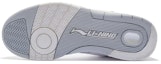 Shop (W) Li-Ning 937 Deluxe Hi Kasut Tinggi AZGS044-1