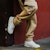 (W) Li-Ning 937 Deluxe Hi x 1807 'Putih Hijau' AGBQ136-1