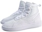 Order (Women) Li-Ning 937 Mix Hi Winterized 'White' AGBP074-1