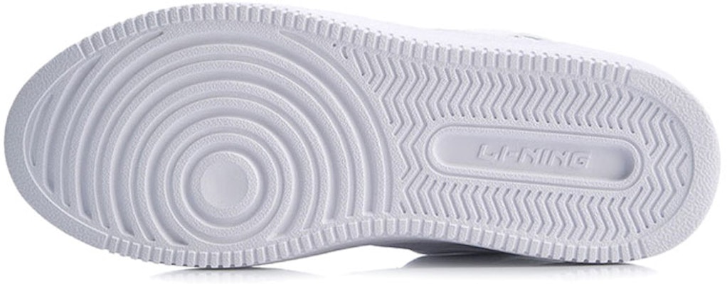 (Women) Li-Ning 937 Mix Hi Winterized 'White' AGBP074-1 Shop (Women) Li-Ning 937 Mix Hi Winterized 'White' AGBP074-1