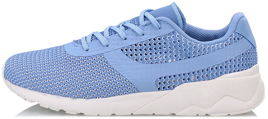 (Women) Li-Ning 李宁 'Blue White' AGCN028-5 Buy (Women) Li-Ning 李宁 'Blue White' AGCN028-5