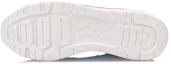 Purchase (W) 李寧ブルーホワイト (Lining Burū Howaito) AGCN028-5