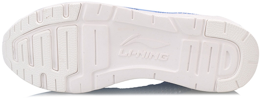 (Women) Li-Ning 李宁 'Blue White' AGCN028-5 Purchase (Women) Li-Ning 李宁 'Blue White' AGCN028-5