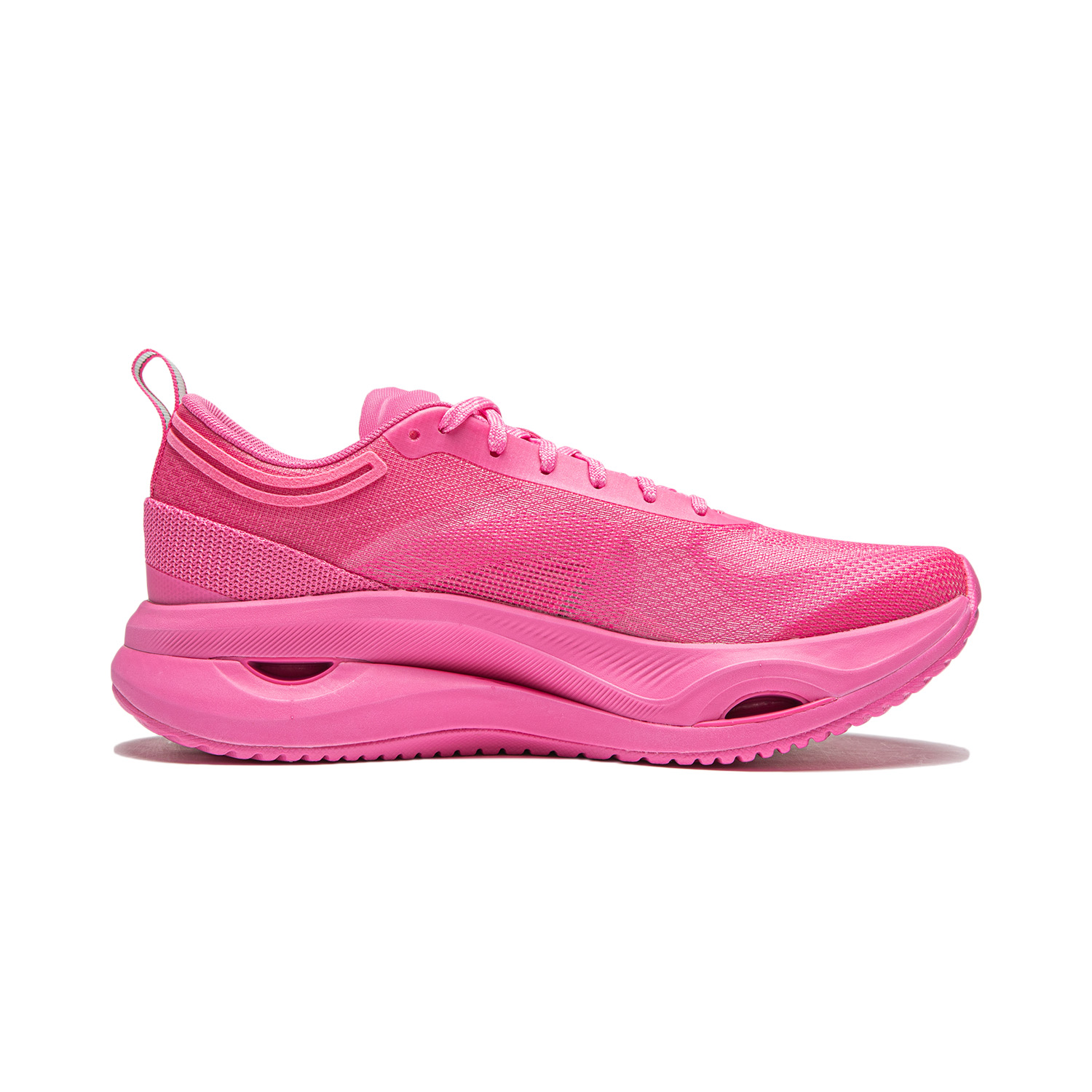 Order (Women) Li-Ning 李宁 'Surprise Elegant Pink' ARHU006-4