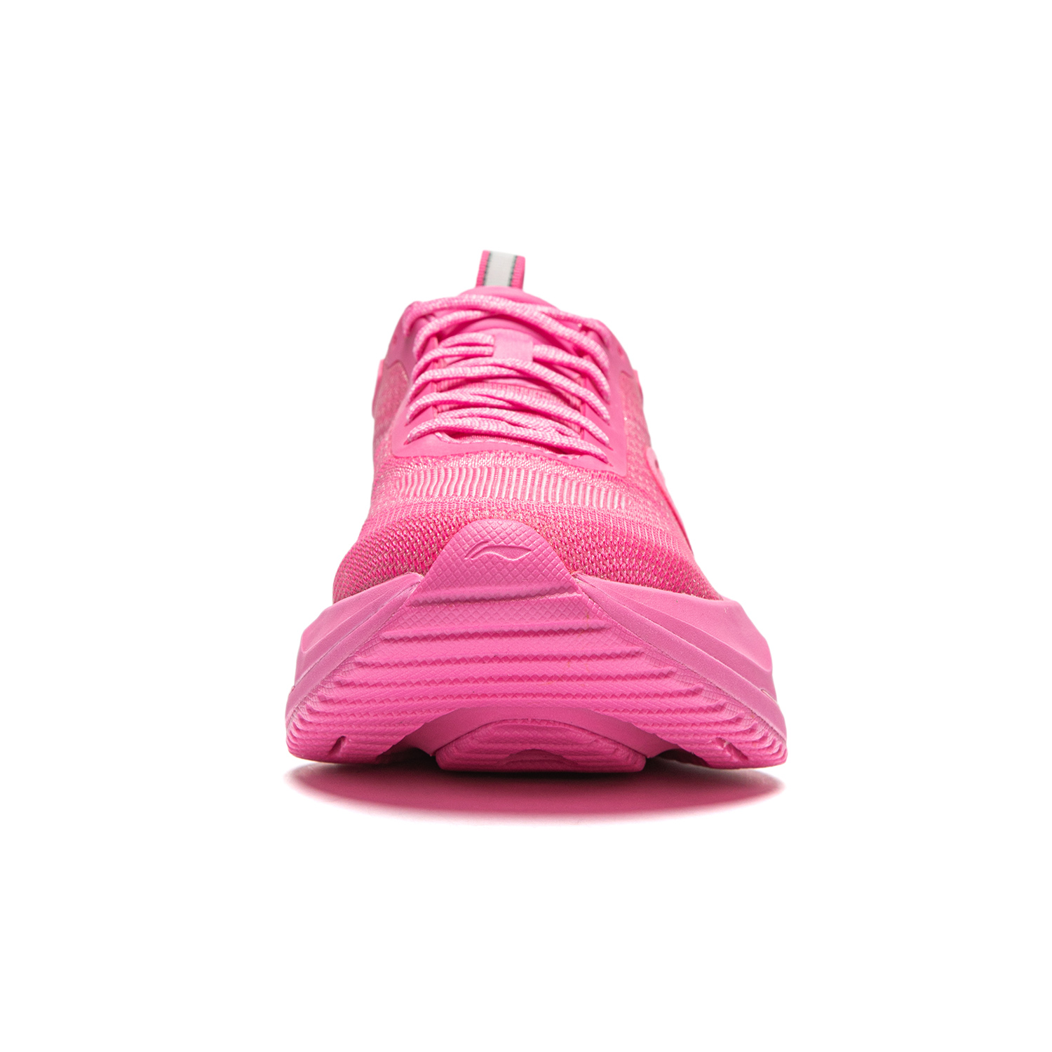 Purchase (Women) Li-Ning 李宁 'Surprise Elegant Pink' ARHU006-4