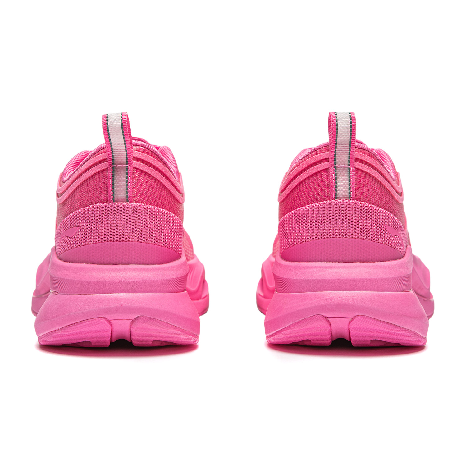 Details for (Women) Li-Ning 李宁 'Surprise Elegant Pink' ARHU006-4
