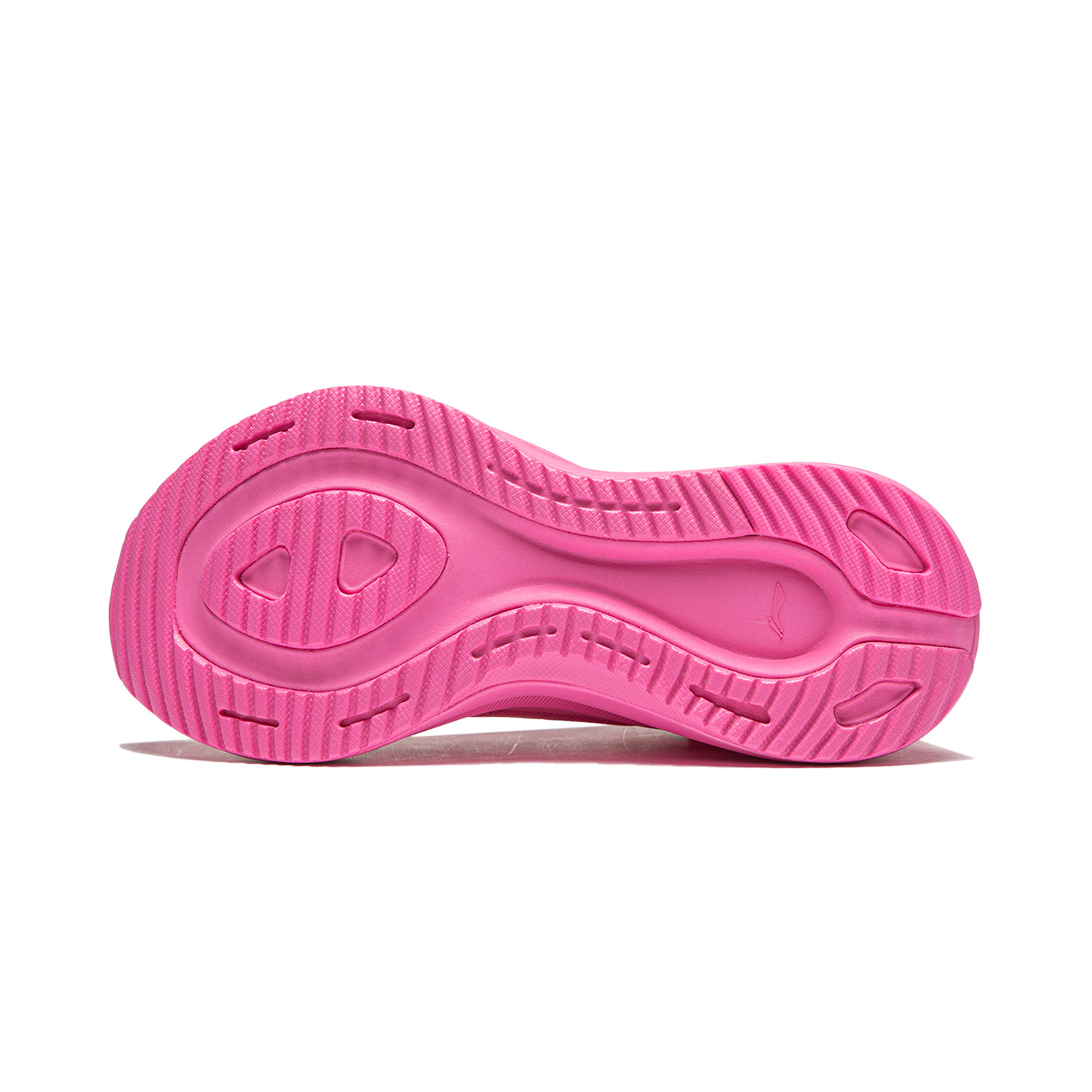 Sizing (Women) Li-Ning 李宁 'Surprise Elegant Pink' ARHU006-4