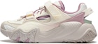 Buy (Women) Li-Ning 凉鞋 'White Purple' AGCU184-4