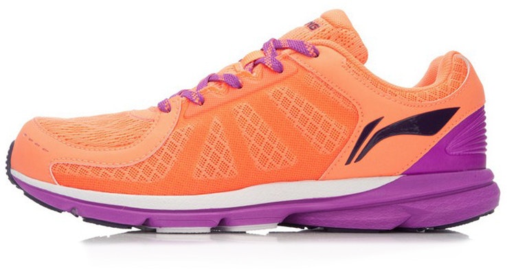 women-li-ning-low-orange-purple-arbk-086-8