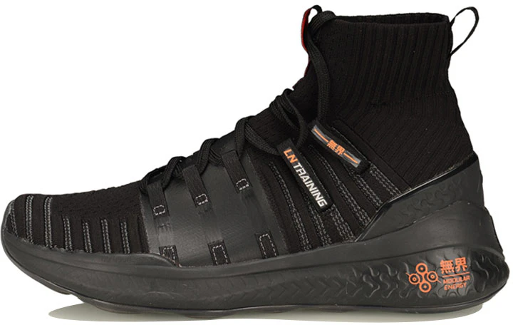 women-li-ning-black-orange-afpp-012-2