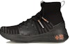 Buy (W) Li-Ning 'Hitam Jingga' AFPP012-2