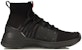 (W) Li-Ning 'Hitam Jingga' AFPP012-2