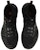 (W) Li-Ning 'Hitam Jingga' AFPP012-2
