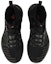 Shop (W) Li-Ning 'Hitam Jingga' AFPP012-2