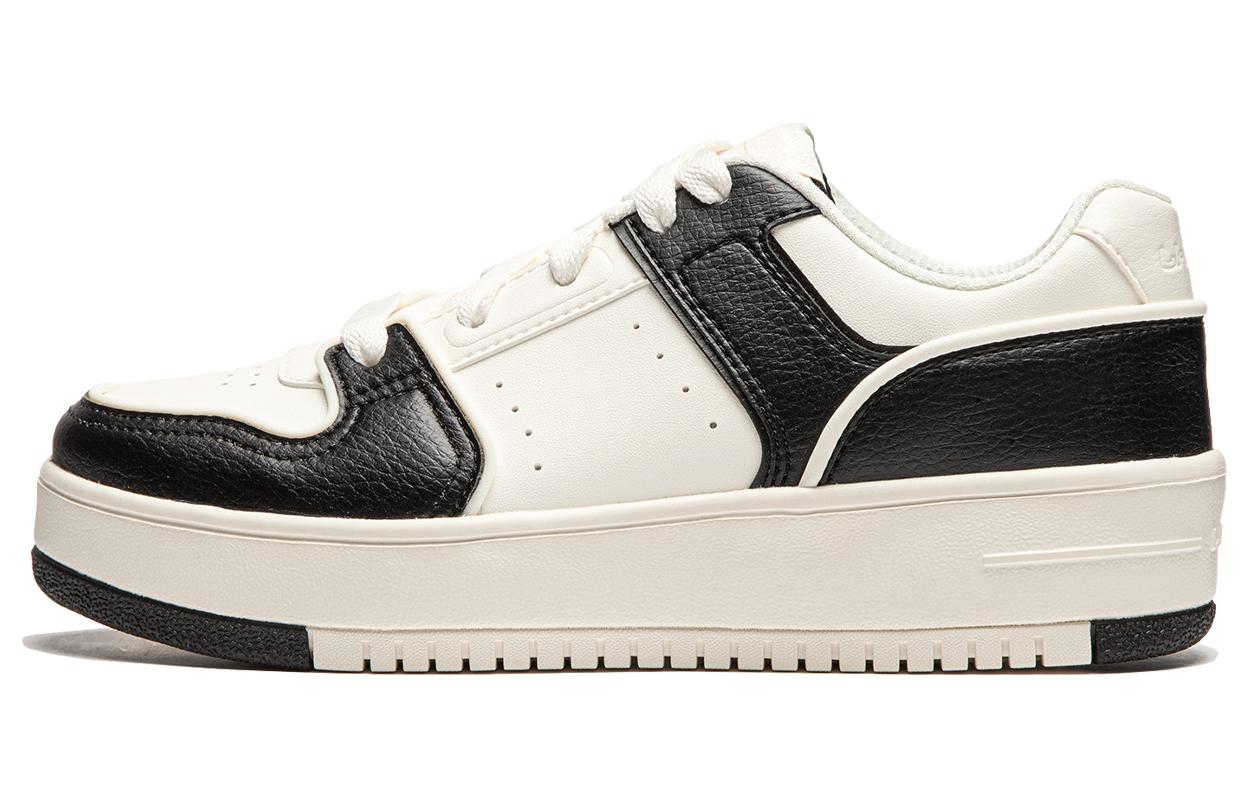 Buy (W) Li-Ning 'Hitam Putih' AGCU104-4