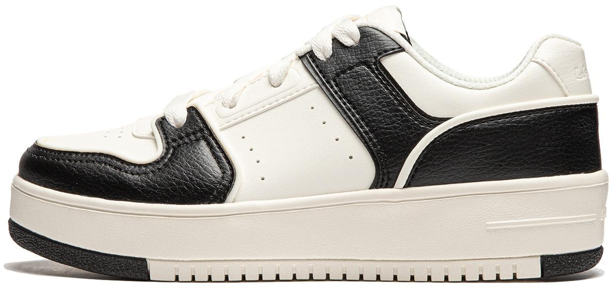 women-li-ning-black-white-agcu-104-4