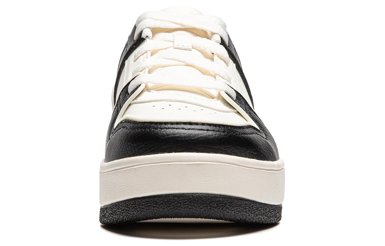 Purchase (W) Li-Ning 'Hitam Putih' AGCU104-4