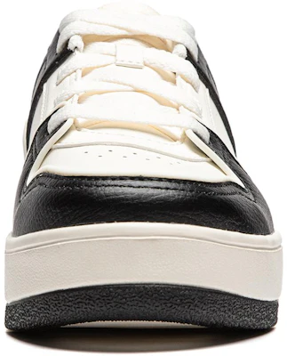 (W) Li-Ning 'Hitam Putih' AGCU104-4 Purchase (W) Li-Ning 'Hitam Putih' AGCU104-4