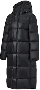 (W) 리닝 캐주얼 스포츠 후드 솔리드 컬러 다운 재킷. AYMT292-1 Order (W) 리닝 캐주얼 스포츠 후드 솔리드 컬러 다운 재킷. AYMT292-1