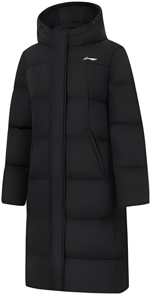 women-li-ning-long-hooded-down-jacket-black-solid-color-aymt-200-1