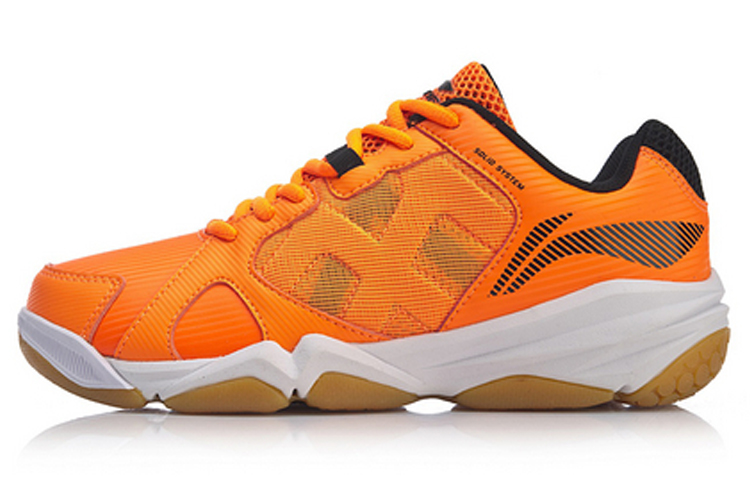 (Women) Li-Ning Acc 19v1 AYTP008-1