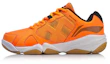 Buy (W) Li-Ning Acc 19v1 Scarpe AYTP008-1