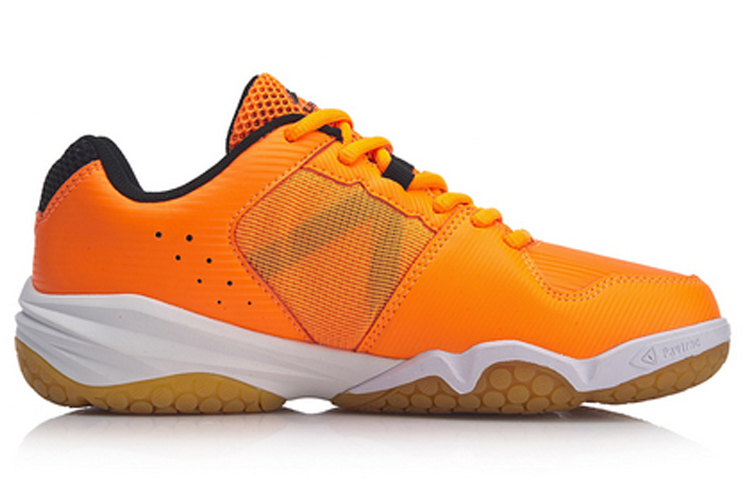 Order (W) Li-Ning Acc 19v1 Scarpe AYTP008-1