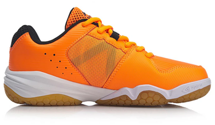 (W) Li-Ning Acc 19v1 Scarpe AYTP008-1 Order (W) Li-Ning Acc 19v1 Scarpe AYTP008-1
