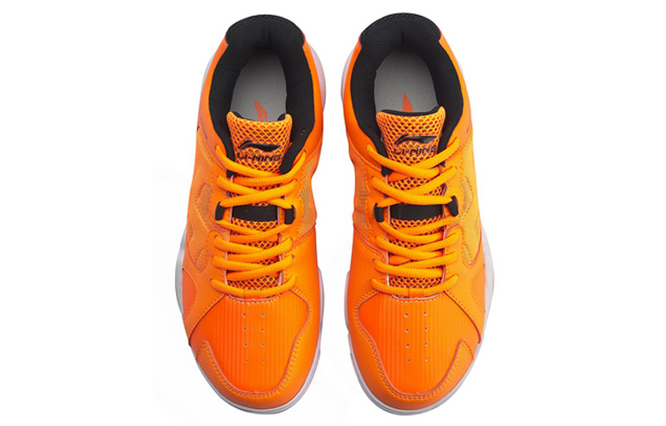 Shop (W) Li-Ning Acc 19v1 Scarpe AYTP008-1