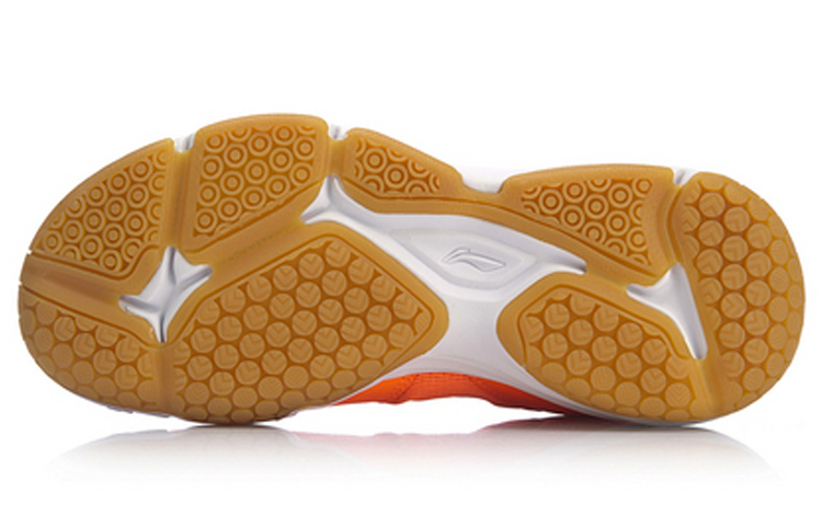 Purchase (W) Li-Ning Acc 19v1 Scarpe AYTP008-1