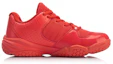 Order (W) Li-Ning Acc ''Rouge'' AYTP044-1
