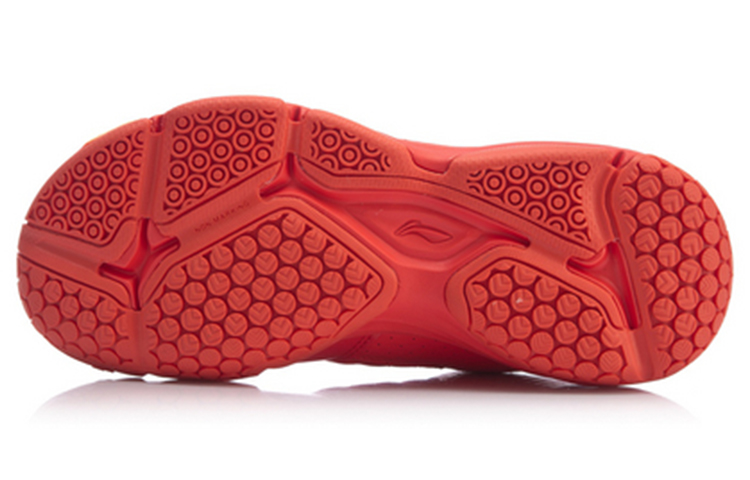Purchase (W) Li-Ning Acc ''Rouge'' AYTP044-1